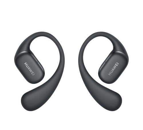 Huawei FreeArc Wireless Earbuds Headphones